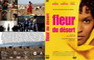 FLEUR DU DESERT